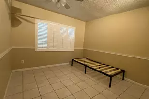 [Address not provided], Lutz, FL 33559 - Photo 23