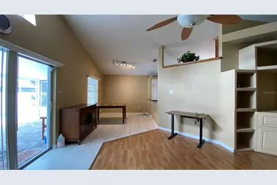 [Address not provided], Lutz, FL 33559 - Photo 7