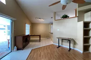 [Address not provided], Lutz, FL 33559 - Photo 7