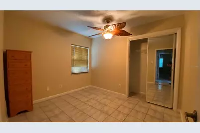 [Address not provided], Lutz, FL 33559 - Photo 21
