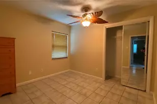 [Address not provided], Lutz, FL 33559 - Photo 21