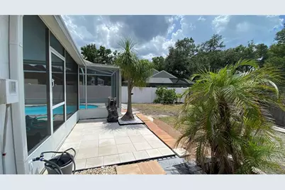 [Address not provided], Lutz, FL 33559 - Photo 17