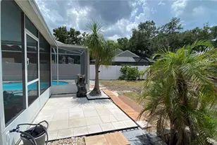 [Address not provided], Lutz, FL 33559 - Photo 17