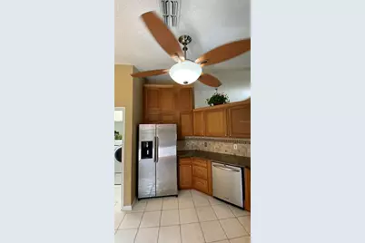 [Address not provided], Lutz, FL 33559 - Photo 13