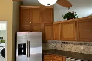 [Address not provided], Lutz, FL 33559 - Photo 13