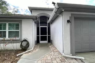 [Address not provided], Lutz, FL 33559 - Photo 15