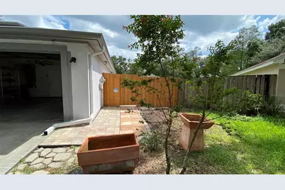 [Address not provided], Lutz, FL 33559 - Photo 9