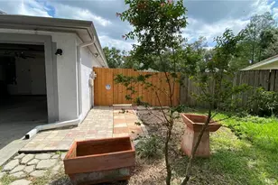 [Address not provided], Lutz, FL 33559 - Photo 9