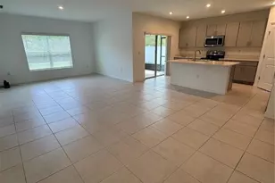 356 Citrine Loop, Kissimmee, FL 34758 - Photo 5