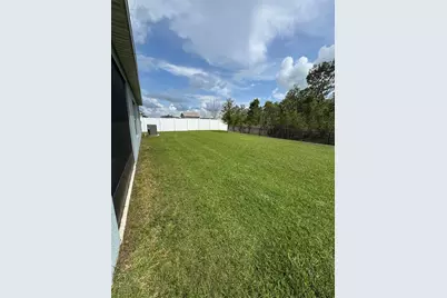 356 Citrine Loop, Kissimmee, FL 34758 - Photo 9