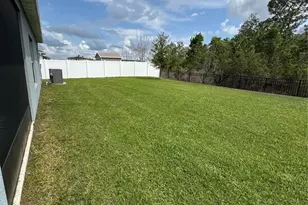 356 Citrine Loop, Kissimmee, FL 34758 - Photo 9