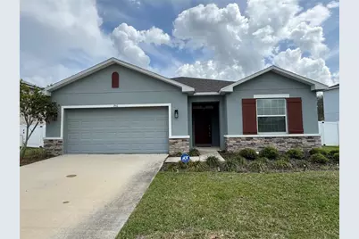356 Citrine Loop, Kissimmee, FL 34758 - Photo 1