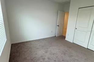 356 Citrine Loop, Kissimmee, FL 34758 - Photo 3