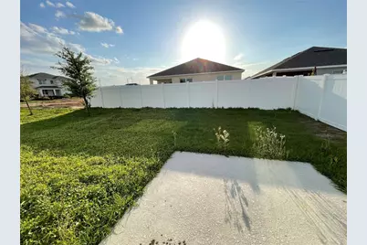 1324 Tupelo Trail, Haines City, FL 33844 - Photo 19