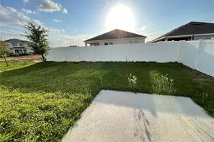 1324 Tupelo Trl, Haines City, FL 33844 - Photo 19