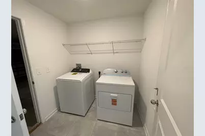 1324 Tupelo Trail, Haines City, FL 33844 - Photo 5