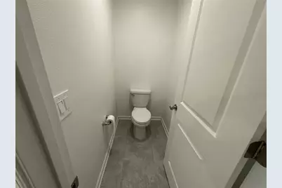 1324 Tupelo Trail, Haines City, FL 33844 - Photo 15