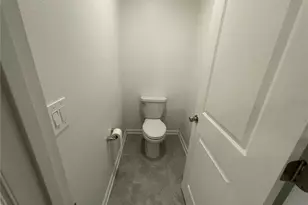 1324 Tupelo Trl, Haines City, FL 33844 - Photo 15