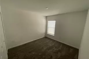 1324 Tupelo Trl, Haines City, FL 33844 - Photo 13