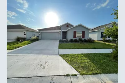 1324 Tupelo Trail, Haines City, FL 33844 - Photo 1