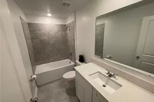 1324 Tupelo Trl, Haines City, FL 33844 - Photo 11