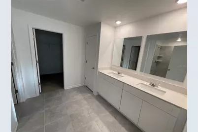 1324 Tupelo Trail, Haines City, FL 33844 - Photo 17