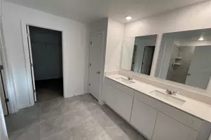 1324 Tupelo Trl, Haines City, FL 33844 - Photo 17