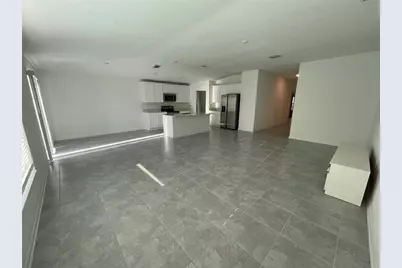 1324 Tupelo Trail, Haines City, FL 33844 - Photo 7