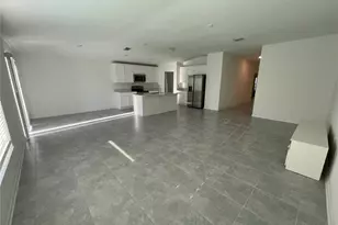 1324 Tupelo Trl, Haines City, FL 33844 - Photo 7