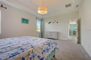 4693 Fairy Tale Cir, Kissimmee, FL 34746 - Photo 21