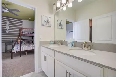 4693 Fairy Tale Circle, Kissimmee, FL 34746 - Photo 33
