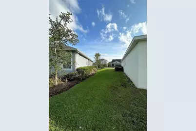 4693 Fairy Tale Circle, Kissimmee, FL 34746 - Photo 27