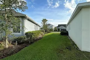 4693 Fairy Tale Cir, Kissimmee, FL 34746 - Photo 27