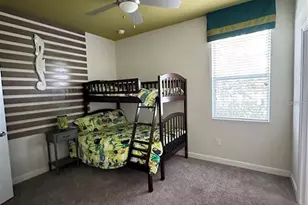 4693 Fairy Tale Cir, Kissimmee, FL 34746 - Photo 11