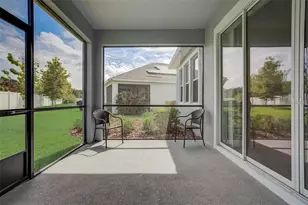 4693 Fairy Tale Cir, Kissimmee, FL 34746 - Photo 13