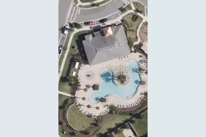 4693 Fairy Tale Circle, Kissimmee, FL 34746 - Photo 33