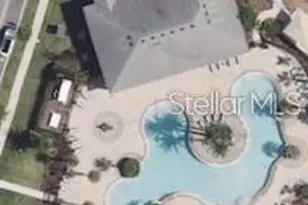 4693 Fairy Tale Cir, Kissimmee, FL 34746 - Photo 33