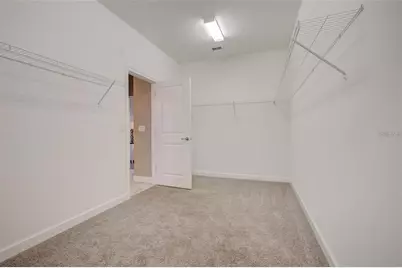 4693 Fairy Tale Circle, Kissimmee, FL 34746 - Photo 17