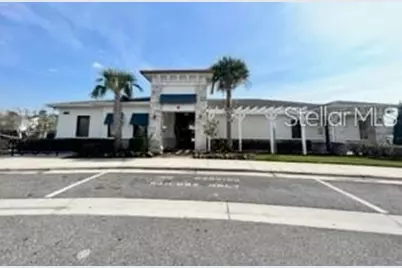 4693 Fairy Tale Circle, Kissimmee, FL 34746 - Photo 29