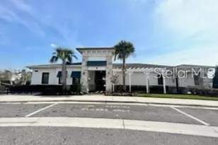 4693 Fairy Tale Cir, Kissimmee, FL 34746 - Photo 29