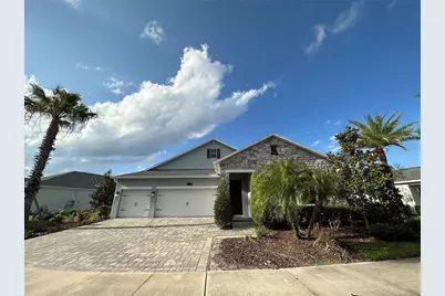 4693 Fairy Tale Circle, Kissimmee, FL 34746 - Photo 35