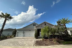 4693 Fairy Tale Cir, Kissimmee, FL 34746 - Photo 35