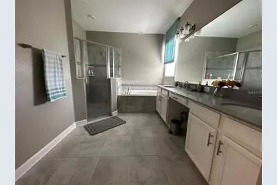 4693 Fairy Tale Circle, Kissimmee, FL 34746 - Photo 19