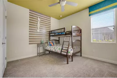 4693 Fairy Tale Circle, Kissimmee, FL 34746 - Photo 29