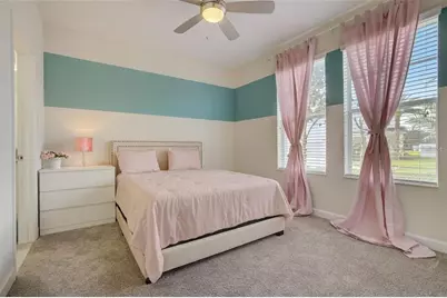 4693 Fairy Tale Circle, Kissimmee, FL 34746 - Photo 25