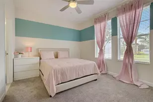 4693 Fairy Tale Cir, Kissimmee, FL 34746 - Photo 25