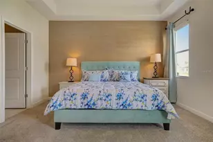 4693 Fairy Tale Cir, Kissimmee, FL 34746 - Photo 19