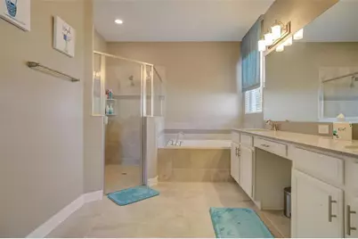 4693 Fairy Tale Circle, Kissimmee, FL 34746 - Photo 23