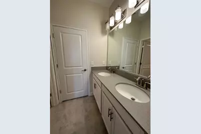 4693 Fairy Tale Circle, Kissimmee, FL 34746 - Photo 9