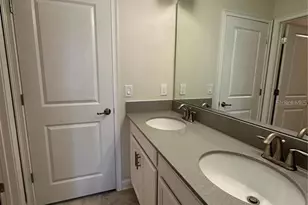 4693 Fairy Tale Cir, Kissimmee, FL 34746 - Photo 9